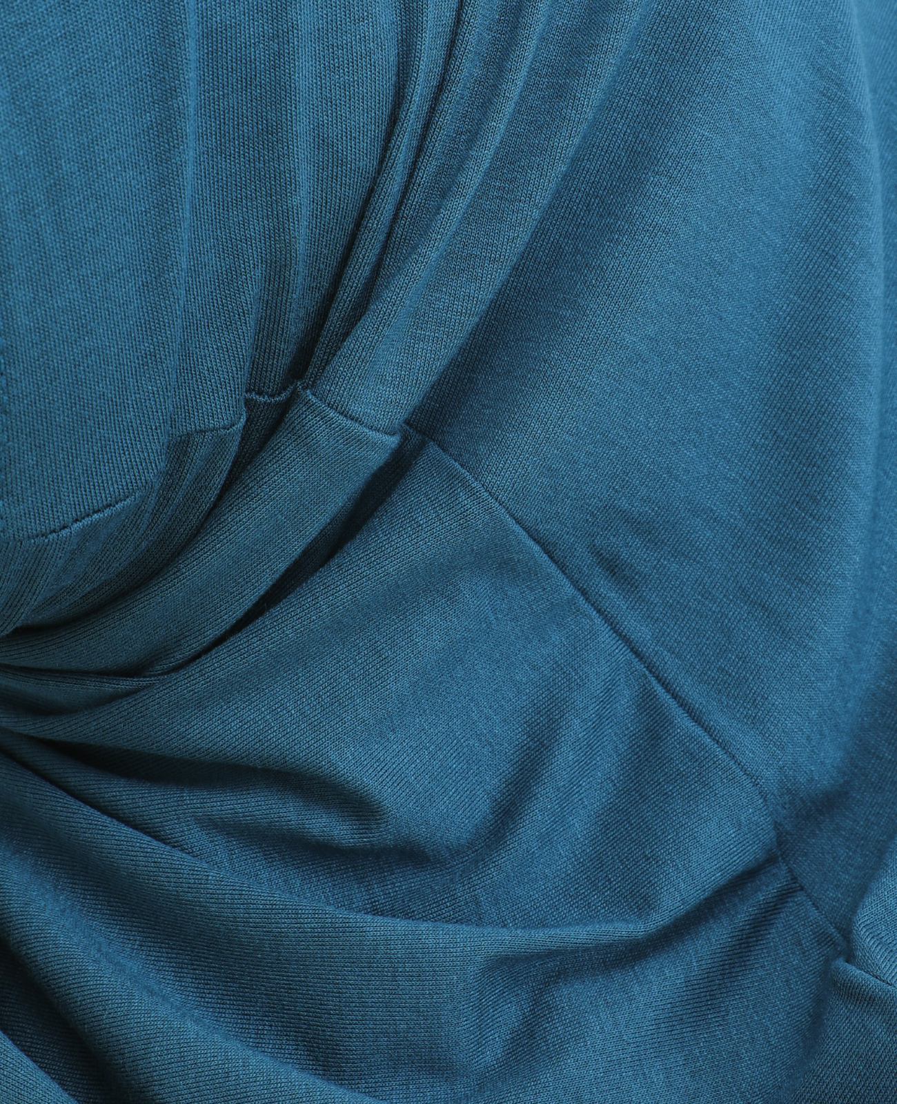 Sport Instant Hijab - Beige