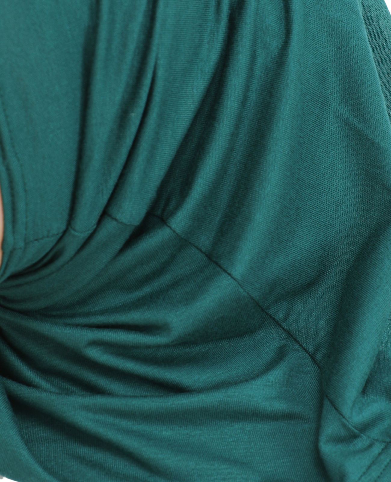 Sport Instant Hijab - Beige