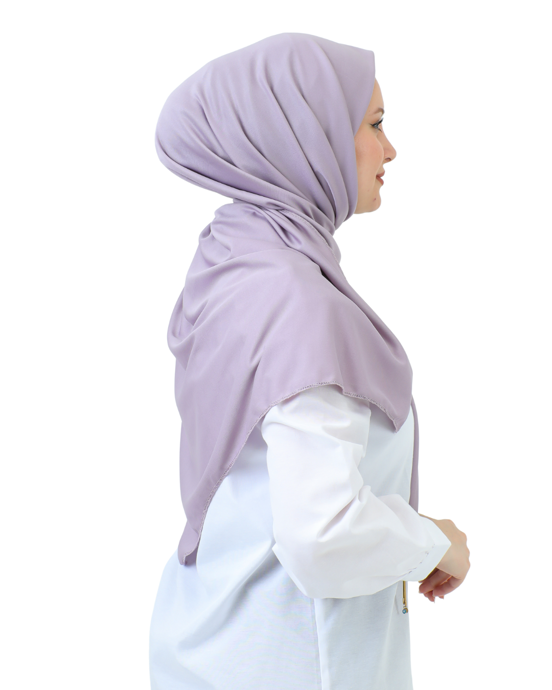 Scarf for Women Lightweight - Cheery