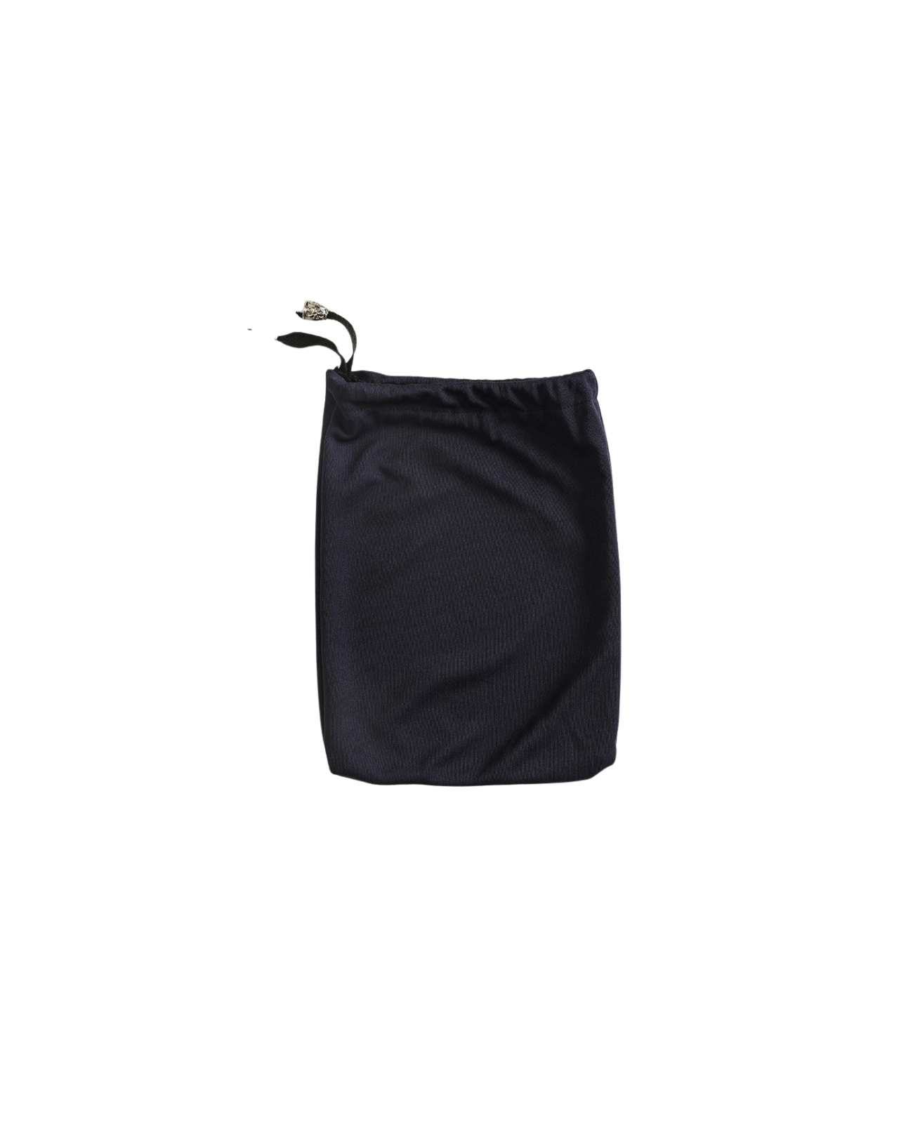 Prayer Dress for Women With Bag - Black