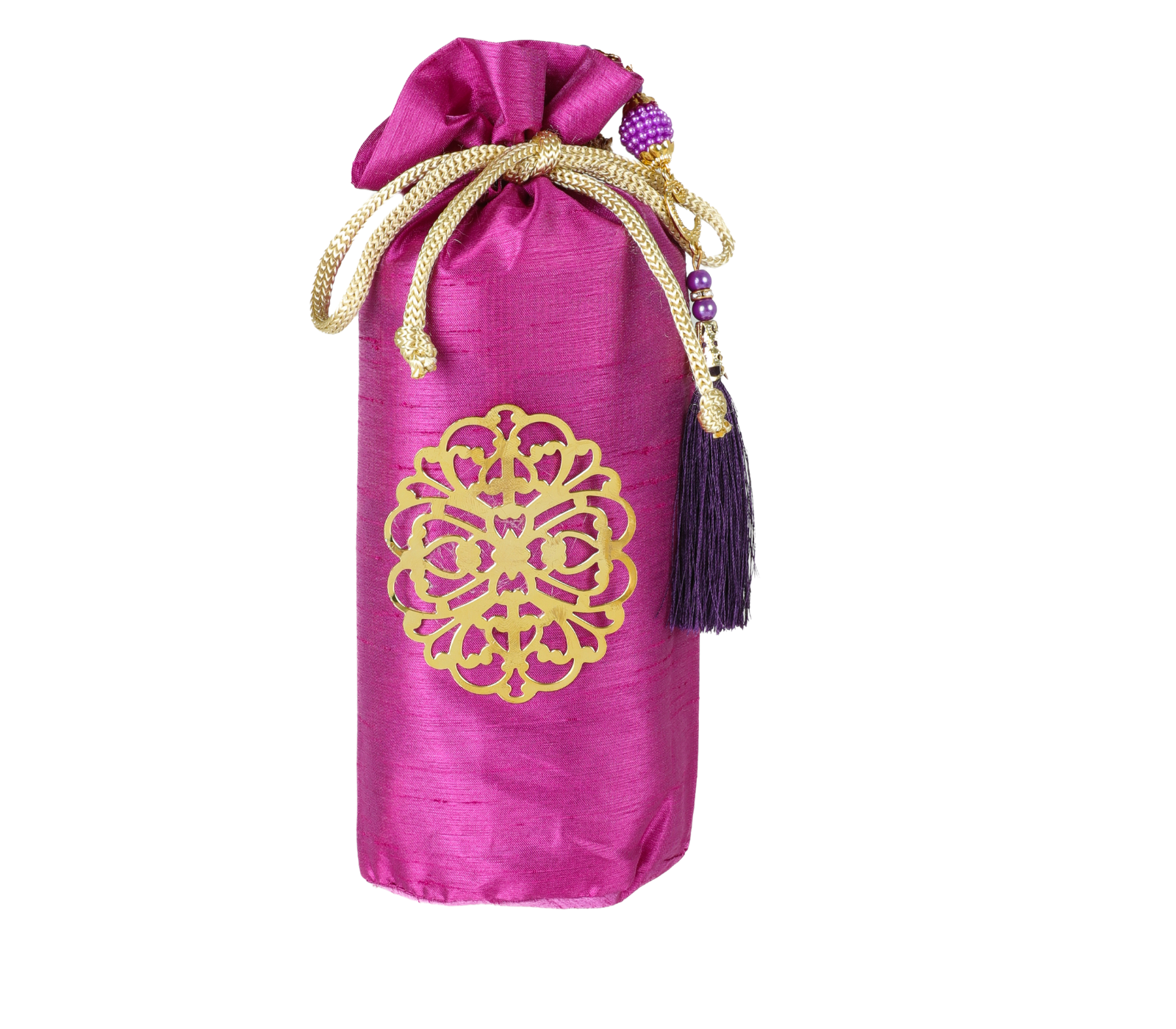 Prayer Rug with Tasbih Bag for Pray, Muslim Gifts Bayram, Mat Salah, Sajadah for Women & Men