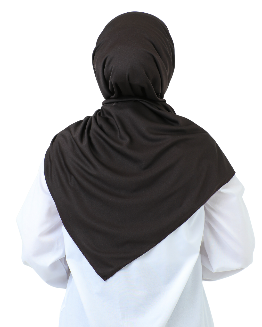 Hijab For Women Muslim Lightweight Scarf Head Scarves For Girls