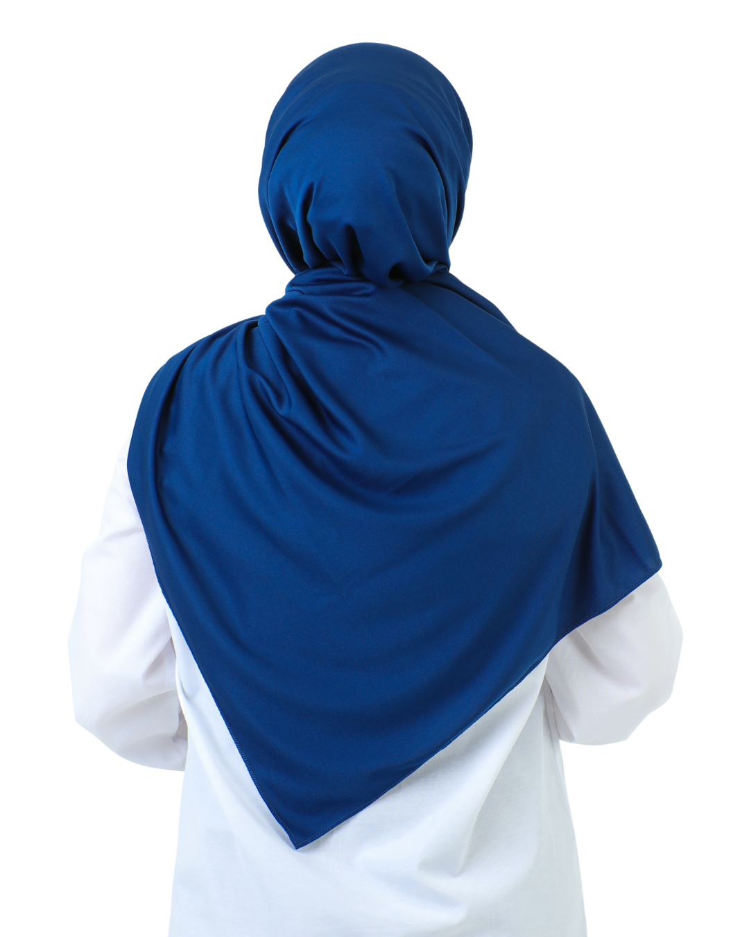 Hijab For Women Muslim Lightweight Scarf Head Scarves For Girls