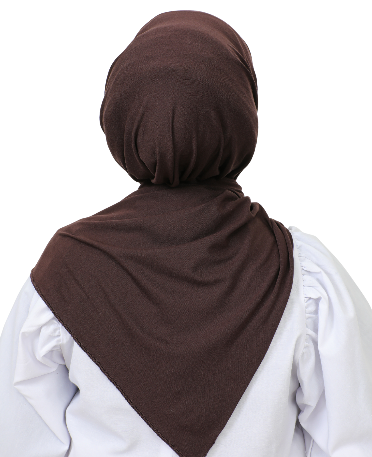 Hijab for Women Viscose Scarf Lightweight Muslim Hijabs