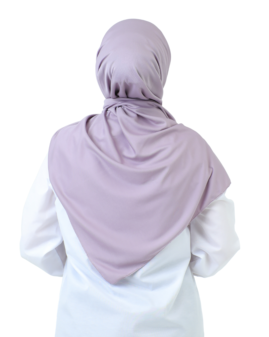 Hijab For Women Muslim Lightweight Scarf Head Scarves For Girls